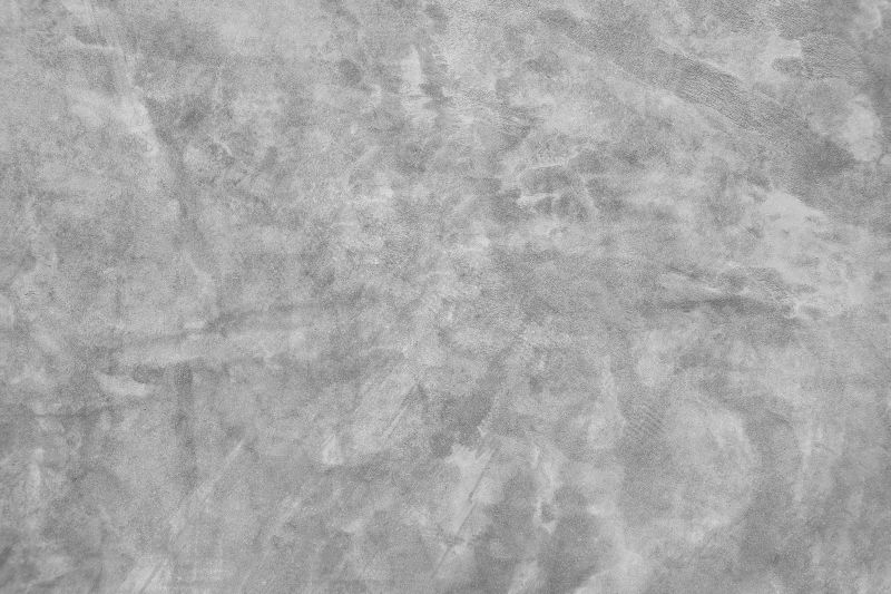 Concrete Staining Service