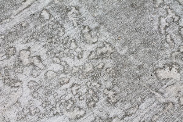 Concrete Acid Staining in Bloomington