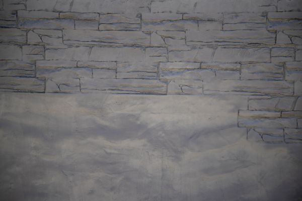 Pool Concrete Stamping in Bloomington